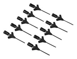 RT-ZA4.02 by ROHDE & SCHWARZ