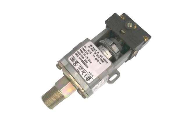 TELEMECANIQUE SENSORS 9012GNO4