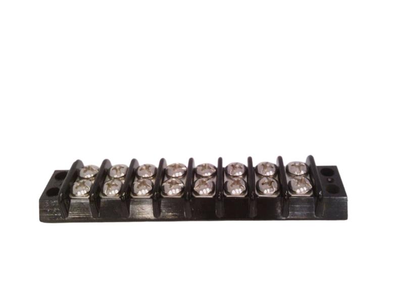 602-GP-8 by MARATHON SPECIAL PRODUCTS