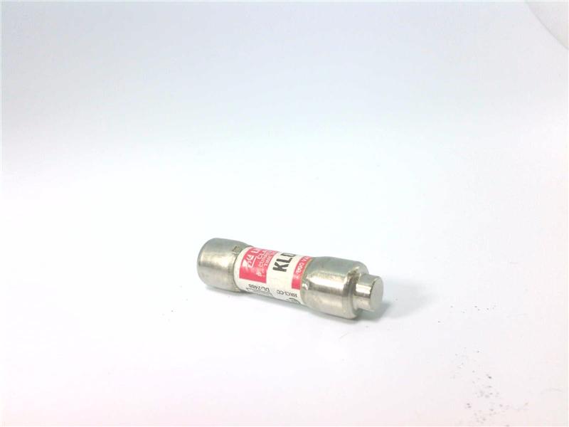 LITTELFUSE KLDR-10