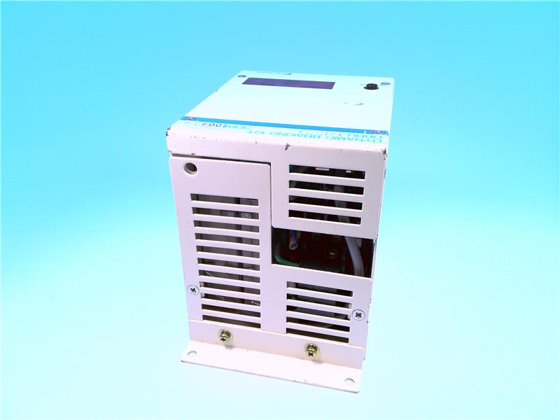 ASEA BROWN BOVERI DBRU-1/120