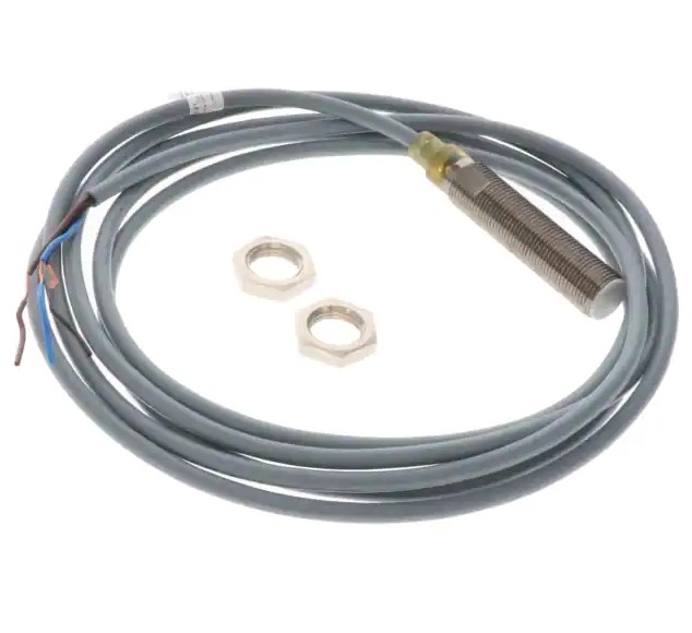 CARLO GAVAZZI ICB12LF02PO