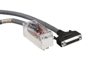 SCHNEIDER ELECTRIC BMXFTA300