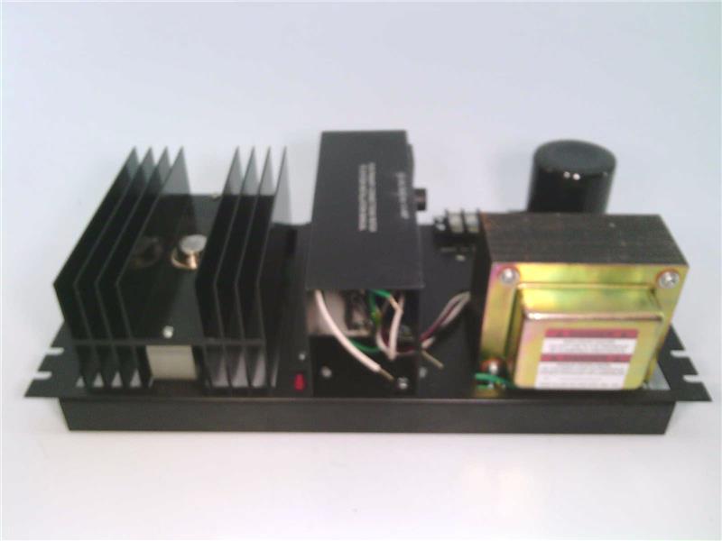 DUKANE CORP 110-2170A