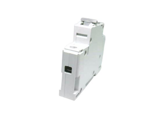 ALLEN BRADLEY 1492-CB1F400