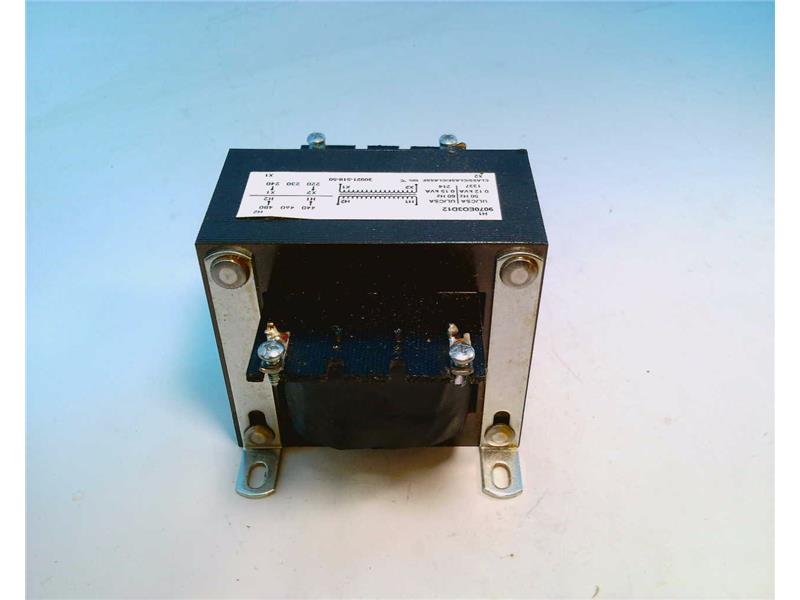 SCHNEIDER ELECTRIC 9070EO3D12