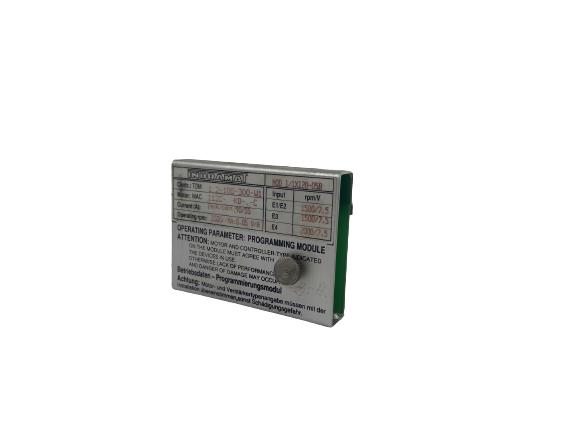 BOSCH MOD 1/1X120-058