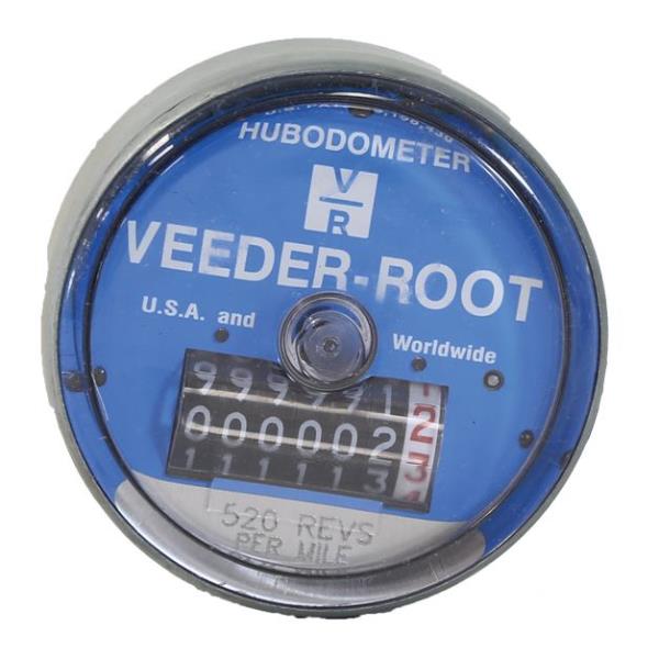 DANAHER CONTROLS 777717-525