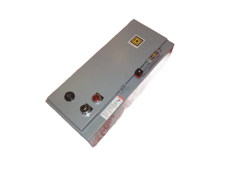 8538-SBG62-V80CP1S by SCHNEIDER ELECTRIC