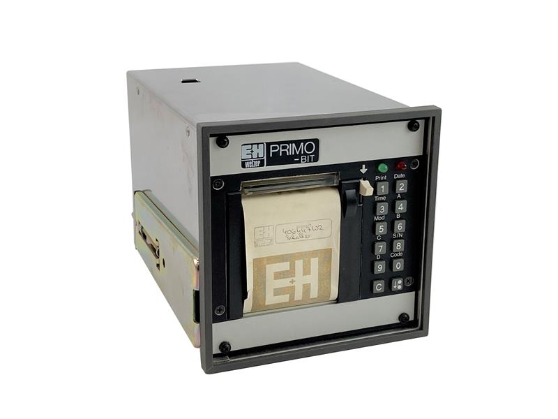 K30049345/0010 by ENDRESS & HAUSER