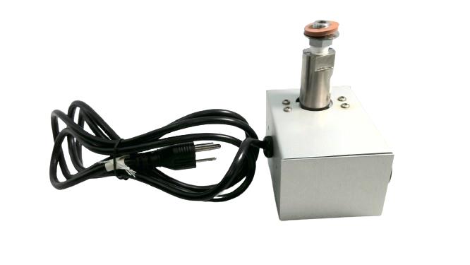 HEADWAY RESEARCH INC 3-10317