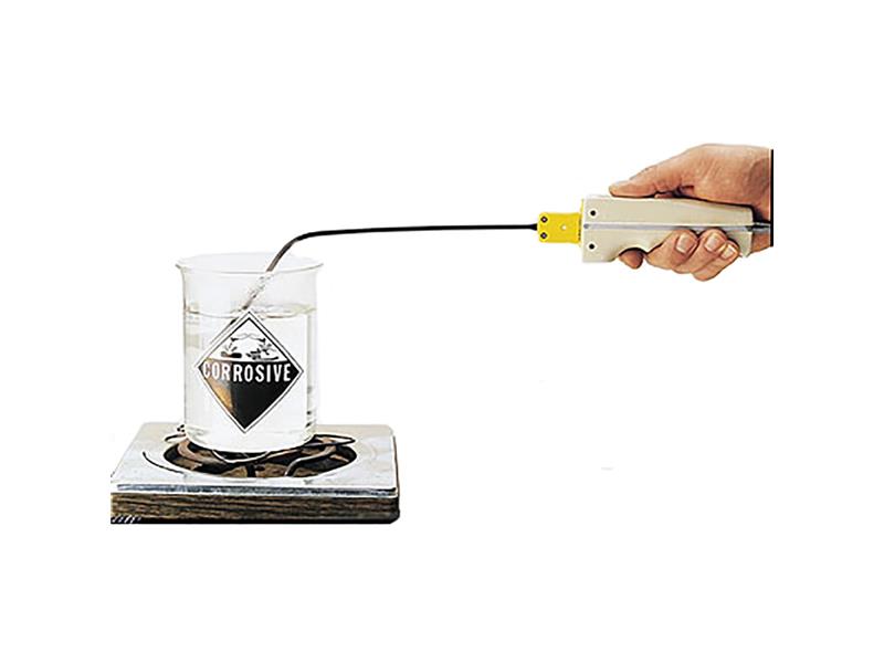 OMEGA ENGINEERING CASS-18G-12-PFA