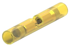 TE CONNECTIVITY 323994