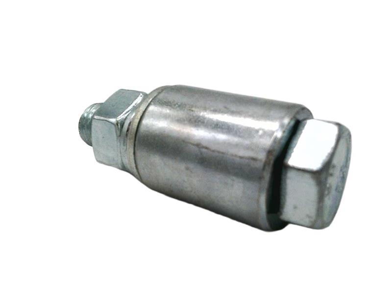 4400ES by MOLEX