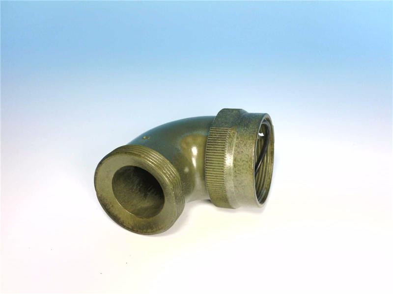 FUJIKURA AMERICA CE-24BA-S