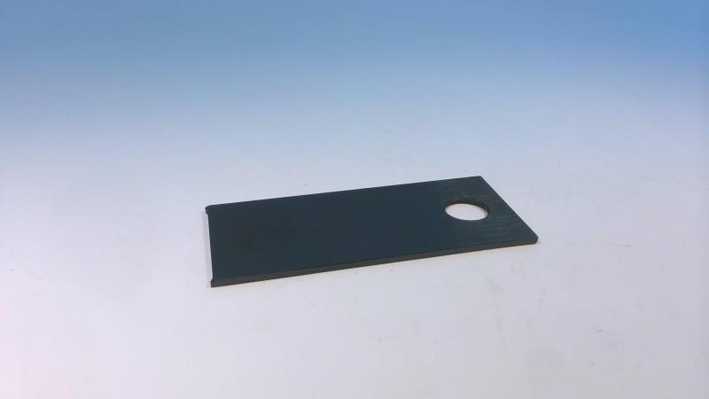 STANLEY BLACK & DECKER FC9725