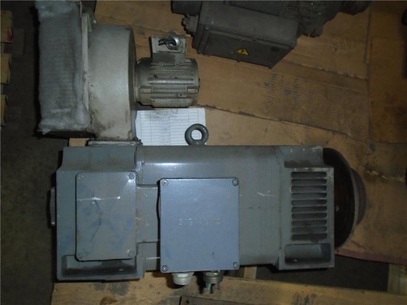 SIEMENS 1GG5134-QWW40-6HU37