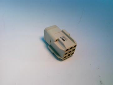 H-D 7 BCG by LAPP USA