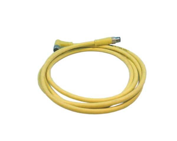 883031B02M020 by MOLEX