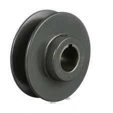 REGAL REXNORD BK30X7/8