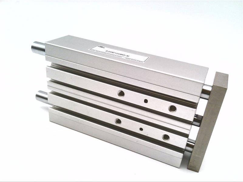 AUTOMATION DIRECT E20M100MD-M