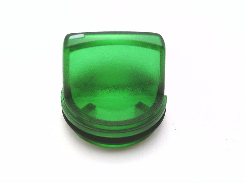 GENERAL ELECTRIC P9ACGSLV