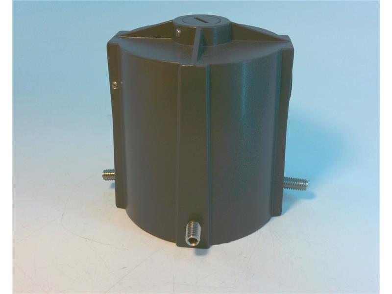 ATLAS LIGHTING PRODUCTS 280-032