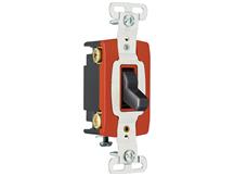 PS20AC4BK by LEGRAND