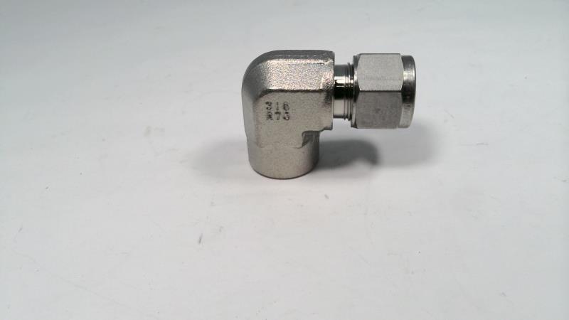 SWAGELOK SS-10M0-8-4