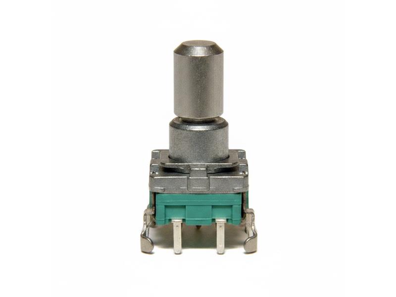 EN11-HSM1BF20 by TT ELECTRONICS