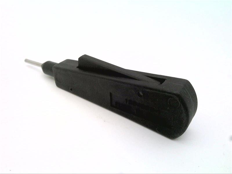 TE CONNECTIVITY 1804030-1