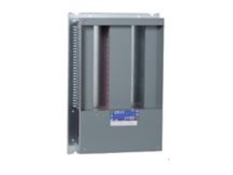 SCHNEIDER ELECTRIC HCM23644