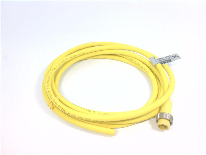 NSI INDUSTRIES 102B0120A1