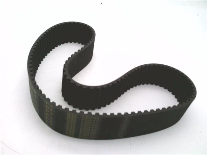 US TSUBAKI BG-832-P8M40