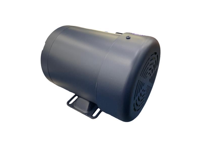 REGAL REXNORD C6T17FB2D
