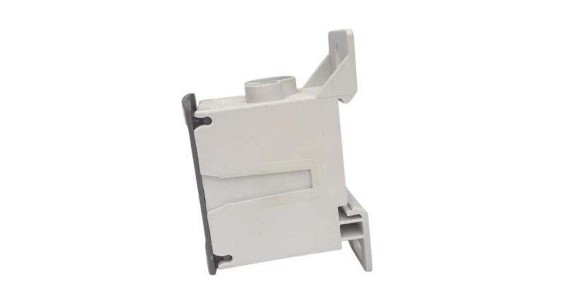 ASEA BROWN BOVERI 1SNL316010R0000