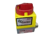 EEC AEG 0521840656