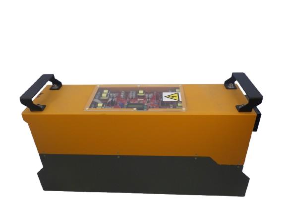 HPE R700F54S.400.1600/NG