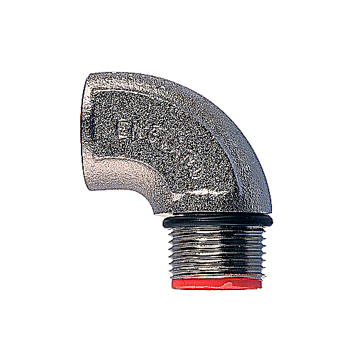 ABB THOMAS & BETTS B/M20/90