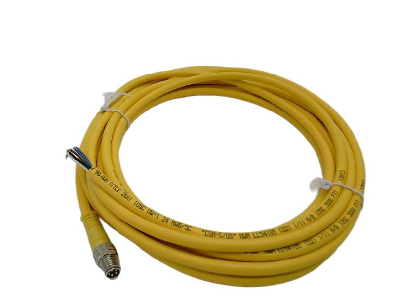 405006A10M050 by MOLEX