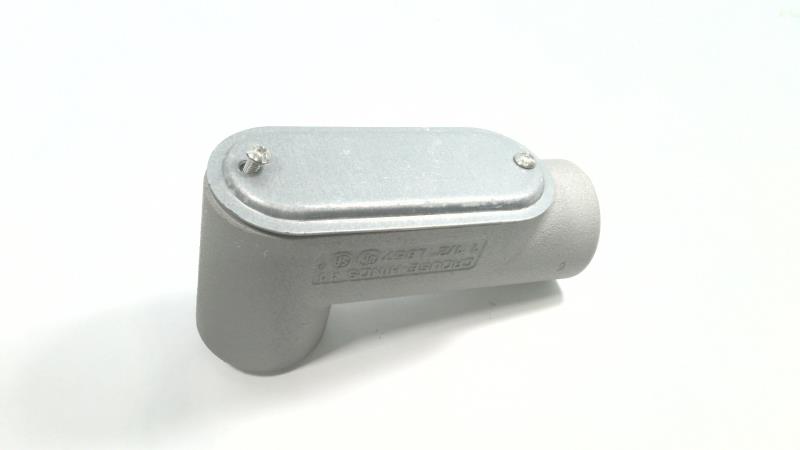 EATON CORPORATION LB57 CG