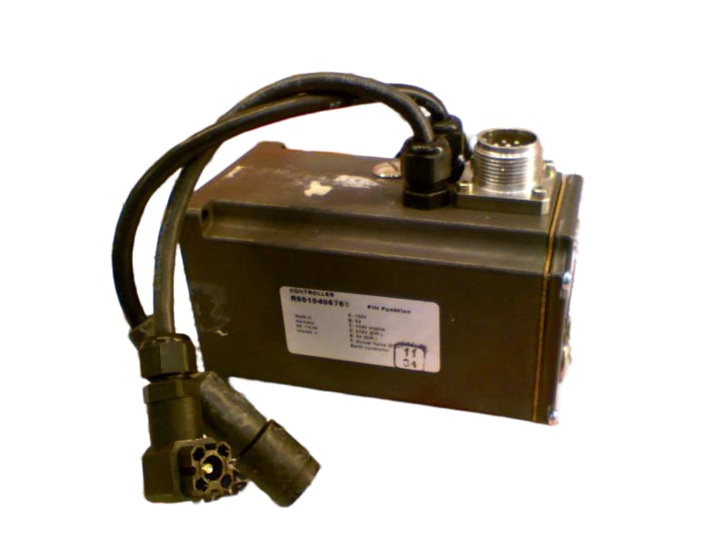 R901040676B by BOSCH