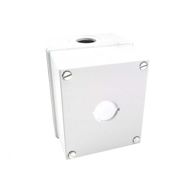 SPRECHER & SCHUH D7-1MM