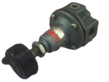 SMC AR-200