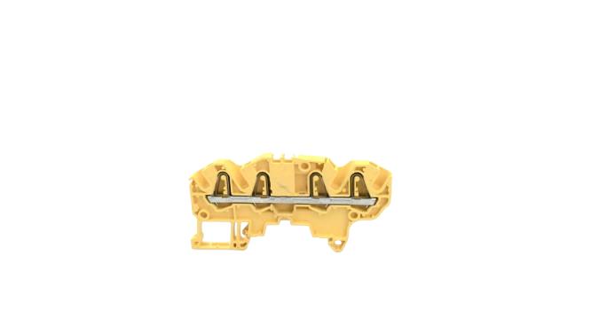 ASEA BROWN BOVERI 1SNK705074R0000