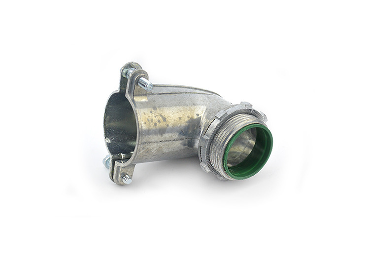 NSI INDUSTRIES 808-DCI2