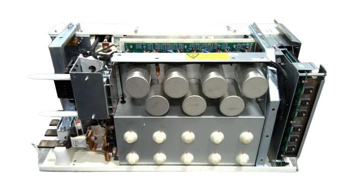 SCHNEIDER ELECTRIC WSYPM67KG