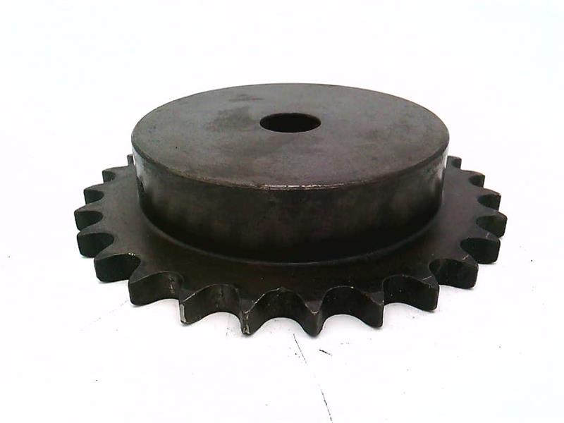 MARTIN SPROCKET & GEAR INC 40B27-5/8