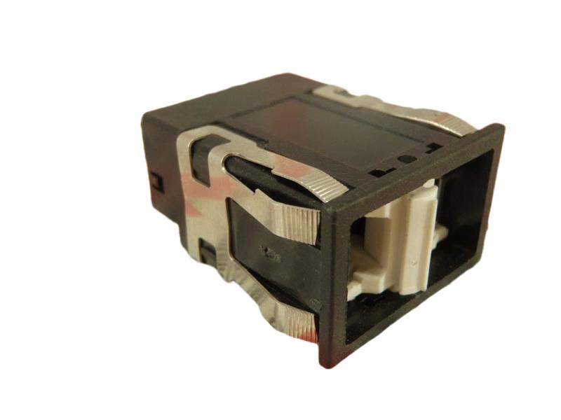 HONEYWELL AML24G-B-E3-AA-05