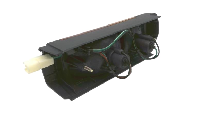 N7DTH/00 by LIFTECH